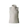 Moteriška liemenė The North Face Huila Synthetic Vest NF0A85AIQLI1 Balta