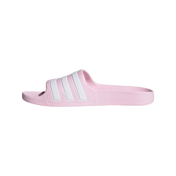 Шлепанцы для детей Adidas ADILETTE AQUA K FY8072 Розовый