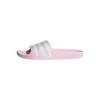 Шлепанцы для детей Adidas ADILETTE AQUA K FY8072 Розовый