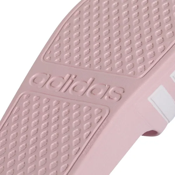 Шлепанцы для детей Adidas ADILETTE AQUA K FY8072 Розовый