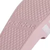 Шлепанцы для детей Adidas ADILETTE AQUA K FY8072 Розовый