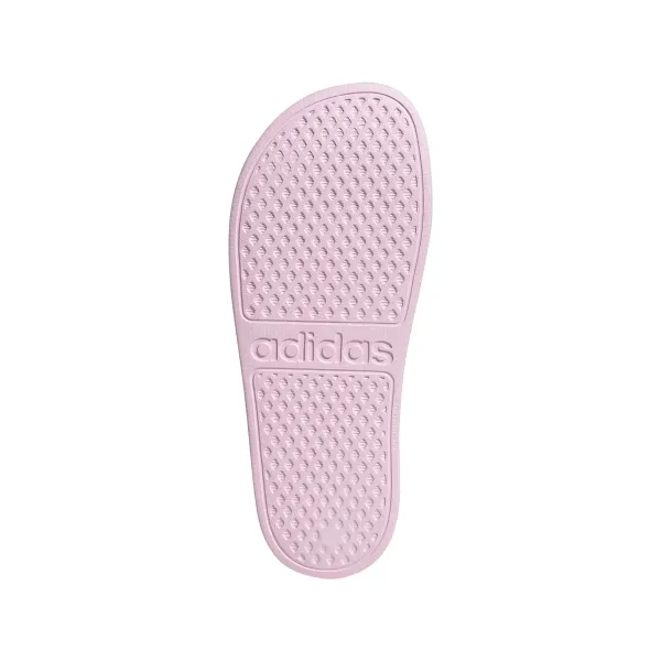 Шлепанцы для детей Adidas ADILETTE AQUA K FY8072 Розовый