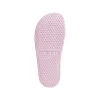 Шлепанцы для детей Adidas ADILETTE AQUA K FY8072 Розовый