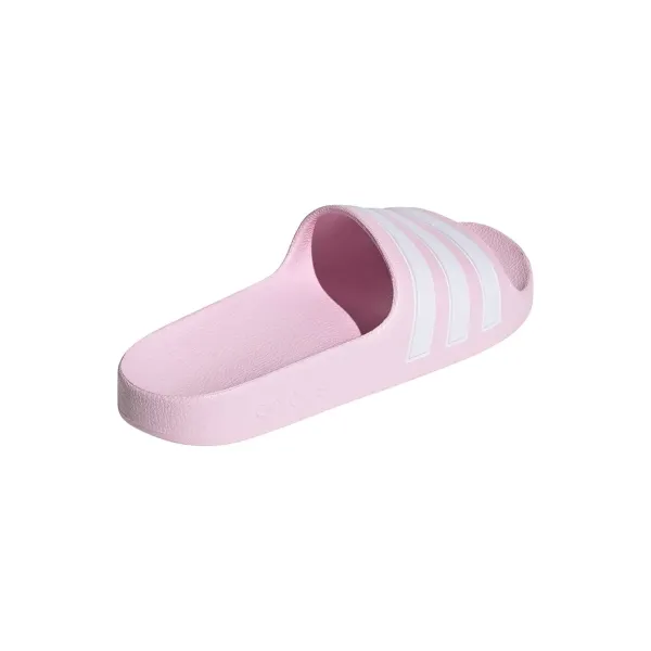 Шлепанцы для детей Adidas ADILETTE AQUA K FY8072 Розовый