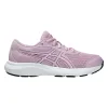 Женские спортивные кроссовки Asics CONTEND 9 GS 1014A337 703 Фиолетовый