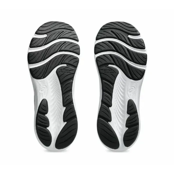 Женские спортивные кроссовки Asics CONTEND 9 GS 1014A337 703 Фиолетовый