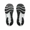Женские спортивные кроссовки Asics CONTEND 9 GS 1014A337 703 Фиолетовый