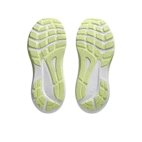 Sportbačiai moterims Asics GT 1000 13 GS 1014A343 700 Rožinė