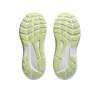 Sportbačiai moterims Asics GT 1000 13 GS 1014A343 700 Rožinė