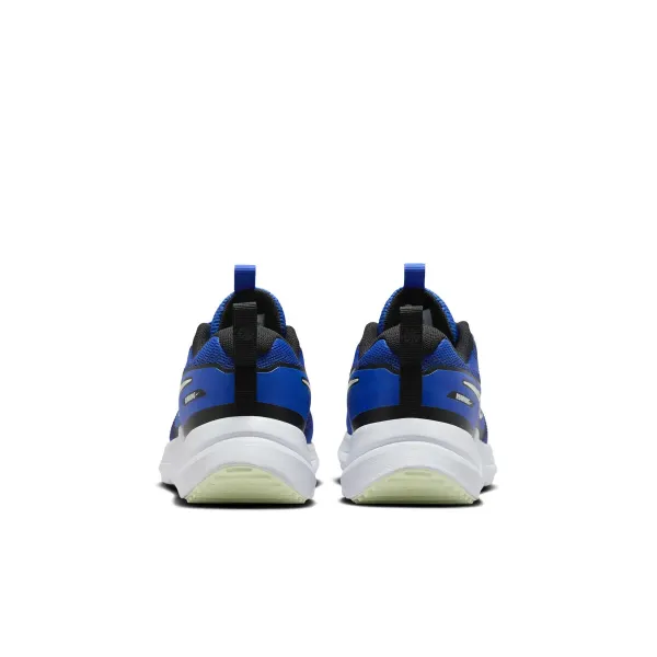 32 pritūpimai Nike COSMIC RUNNER GS HM4402 407 Mėlyna