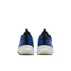 32 pritūpimai Nike COSMIC RUNNER GS HM4402 407 Mėlyna