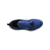 32 pritūpimai Nike COSMIC RUNNER GS HM4402 407 Mėlyna