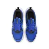 32 pritūpimai Nike COSMIC RUNNER GS HM4402 407 Mėlyna