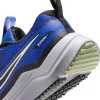 32 pritūpimai Nike COSMIC RUNNER GS HM4402 407 Mėlyna