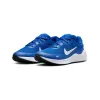 32 pritūpimai Nike REVOLUTION 7 GS FB7689 402 Mėlyna
