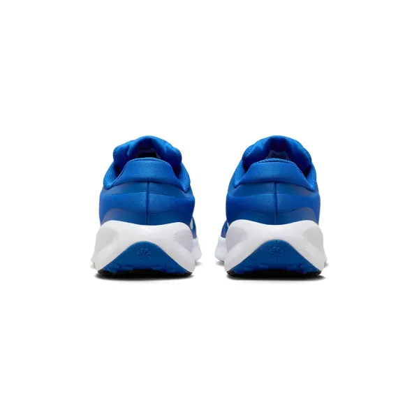 32 pritūpimai Nike REVOLUTION 7 GS FB7689 402 Mėlyna