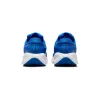 32 pritūpimai Nike REVOLUTION 7 GS FB7689 402 Mėlyna