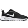 Meeste Jooksukingad Nike AIR MAX NUAXIS FD4329 001 Must