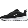 Meeste Jooksukingad Nike AIR MAX NUAXIS FD4329 001 Must