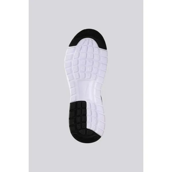 Meeste Jooksukingad Nike AIR MAX NUAXIS FD4329 001 Must