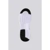 Meeste Jooksukingad Nike AIR MAX NUAXIS FD4329 001 Must