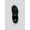 Meeste Jooksukingad Nike AIR MAX NUAXIS FD4329 001 Must
