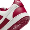 Vyriški kasdieniai treningai Nike COURT VISION LO NN P HM9862 600 Balta