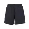 Vyriški Šortai Nike M NK CLUB FLOW FT SHORT FN3520 010 Juoda