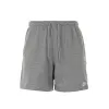 Vyriški Šortai Nike M NK CLUB FLOW FT SHORT FN3520 063 Pilka