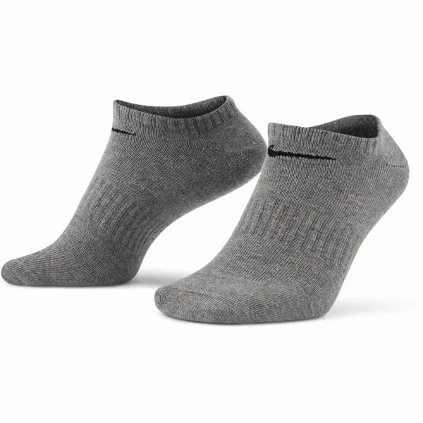Спортивные гольфы Nike EVERYDAY LIGHTWEIGHT SX7678 964 Серый