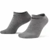 Спортивные гольфы Nike EVERYDAY LIGHTWEIGHT SX7678 964 Серый
