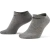 Спортивные гольфы Nike EVERYDAY LIGHTWEIGHT SX7678 964 Серый