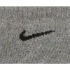 Спортивные гольфы Nike EVERYDAY LIGHTWEIGHT SX7678 964 Серый