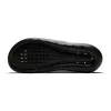 Paplūdimio šlepetės moterims Nike VICTORY ONE SHOWER CZ7836 001 Juoda