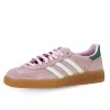 Igapäevajalatsid, laste Adidas HANDBALL SPEZIAL JH9227 Roosa