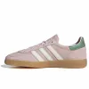 Igapäevajalatsid, laste Adidas HANDBALL SPEZIAL JH9227 Roosa