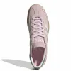 Igapäevajalatsid, laste Adidas HANDBALL SPEZIAL JH9227 Roosa