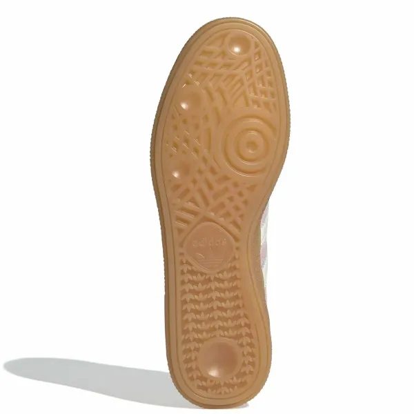Igapäevajalatsid, laste Adidas HANDBALL SPEZIAL JH9227 Roosa