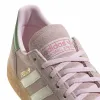 Igapäevajalatsid, laste Adidas HANDBALL SPEZIAL JH9227 Roosa