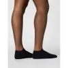 Sportinės kojinės iki kelių Nike EVERYDAY SX7673 010 Juoda 3 poros