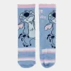 Kojinės Stitch