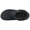 Klumpės Crocs Classic Lined Clog U Tamsiai mėlyna