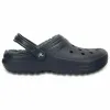 Klumpės Crocs Classic Lined Clog U Tamsiai mėlyna
