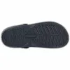 Klumpės Crocs Classic Lined Clog U Tamsiai mėlyna