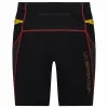 Leggings La Sportiva Triumph