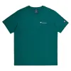Men’s Short Sleeve T-Shirt Champion Crewneck