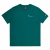 Men’s Short Sleeve T-Shirt Champion Crewneck
