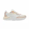 Повседневная обувь детская Puma X-Ray Speed Lite Белый