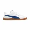 Повседневная обувь детская Puma Club 5V5 Белый