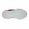 Igapäevajalatsid Champion Wave Pu B Ps Low Cut Valge